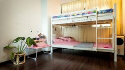 Blk 4B Boon Tiong Arcadia (Bukit Merah), HDB 4 Rooms #618209761